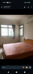 Blk 131 Rivervale Street (Sengkang), HDB 4 Rooms #614694771